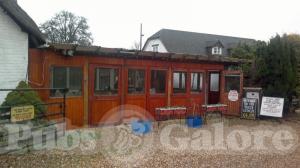 Picture of Candlesticks Inn