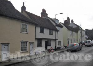 Picture of Kings Arms