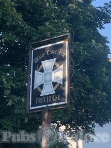 Picture of The White Cross Inn