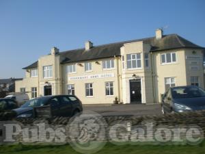 Picture of The Fishermans Arms Hotel