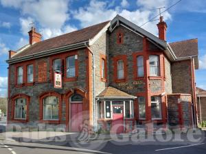 Picture of The Kings Head Inn