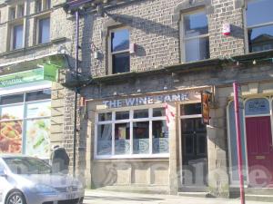 Picture of The Wine Bank