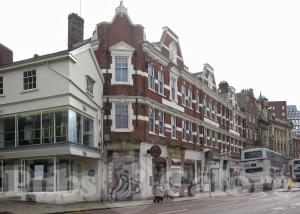 Picture of Orford Arms