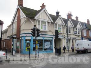 Picture of Royal Oak