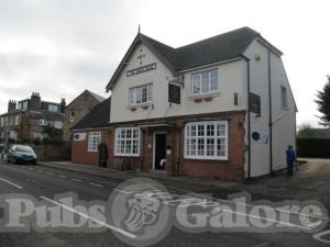 Picture of Nags Head Hotel