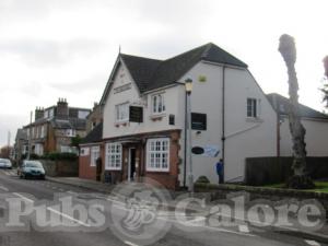 Picture of Nags Head Hotel