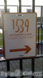 Picture of 1539