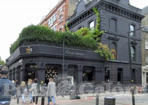 Picture of London Assurance