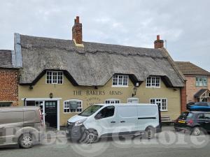 Picture of Bakers Arms