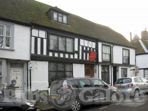 Picture of Flushing Inn