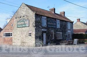 Picture of Grapes Inn