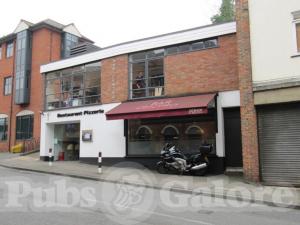 Picture of Bar Centro