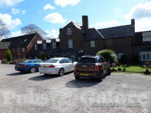 Picture of Pilgrim Hotel