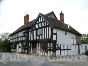Picture of Kings House