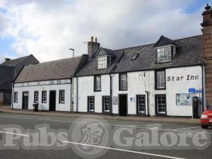 Picture of Star Inn
