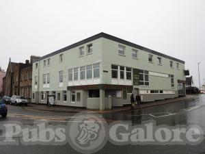 Picture of The Crown Inn
