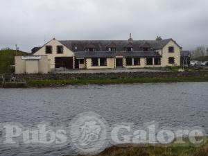 Picture of Doune Braes Hotel