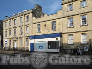 Picture of Midland Arms