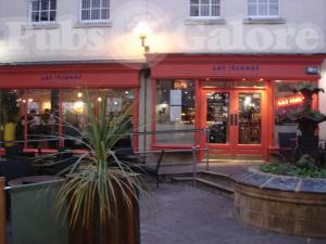 Picture of Las Iguanas / Casa Iguanas