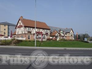Picture of Toby Carvery Dodworth Valley