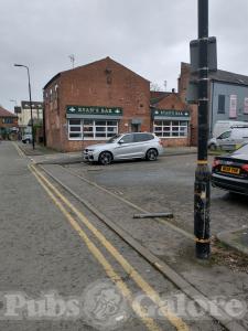 Picture of Ryan's Bar