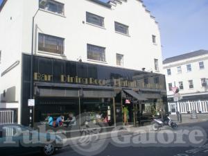 Picture of Meatcure