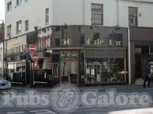 Picture of Meatcure