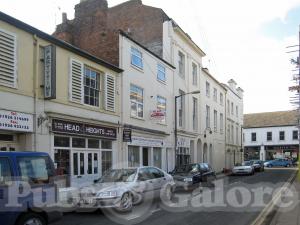 Picture of Gloucester