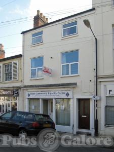 Picture of Gloucester
