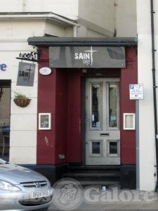 Picture of Clink Cellar Bar