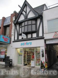 Picture of Kings Head