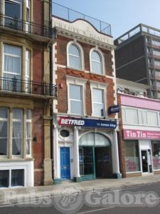 Picture of The White Hart
