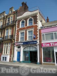 Picture of The White Hart