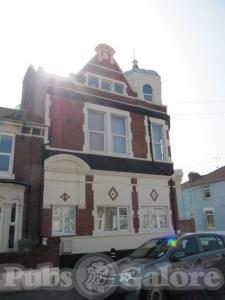 Picture of The Byron Arms