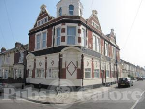 Picture of The Byron Arms