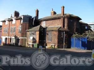 Picture of Duke of York