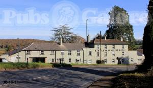 Picture of Littledean House Hotel