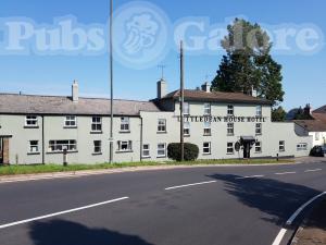 Picture of Littledean House Hotel