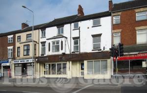 Picture of Signatures Restaurant & English Bar