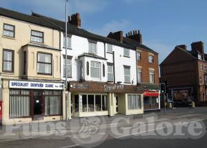Picture of Signatures Restaurant & English Bar