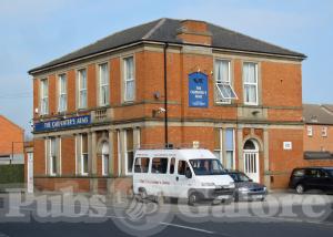 Picture of Carpenters Arms