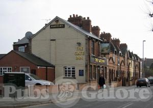 Picture of The Gate Inn