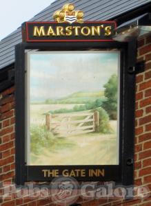 Picture of The Gate Inn