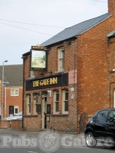 Picture of The Gate Inn