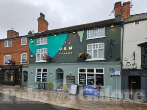 Picture of The Jam Garden