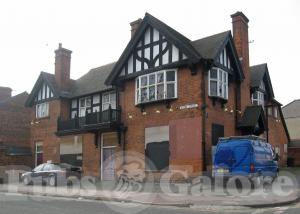 Picture of Lonsdale Hotel