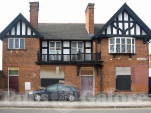 Picture of Lonsdale Hotel