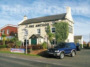 Picture of The Anchor