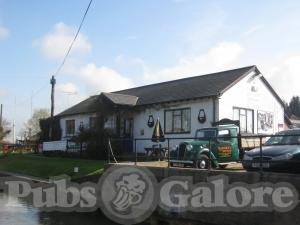 Picture of Badsey's Cafe Bistro