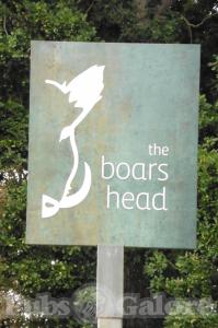Picture of The Boars Head